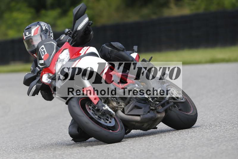 /25 10.06.2025 MaxRacing ADR/Gruppe rot/6